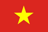 Ngôn ngữ Việt Nam
