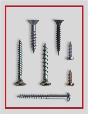 Fastener