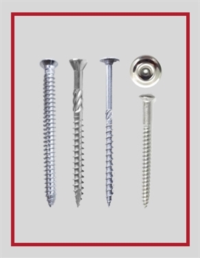 Stainless Steel Product