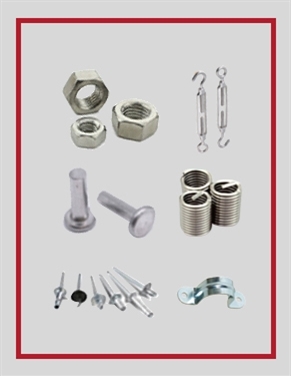 Other Products