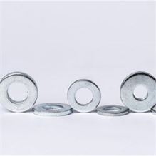 Washer